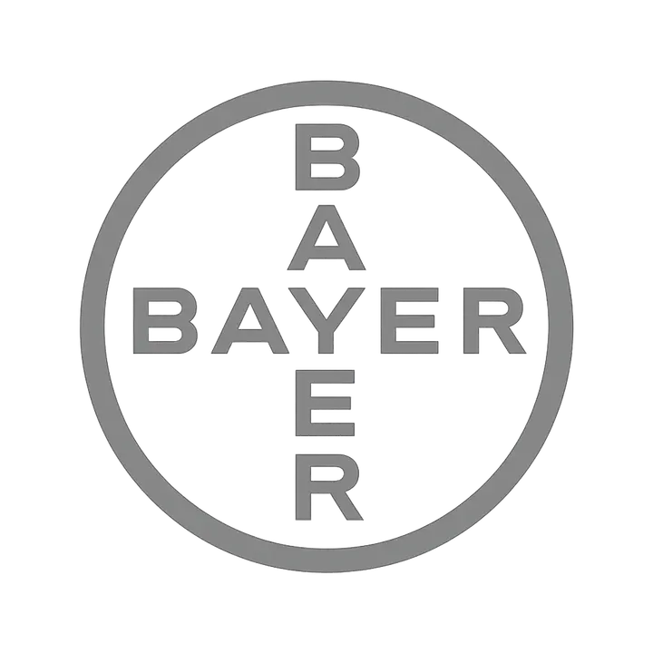 Bayer