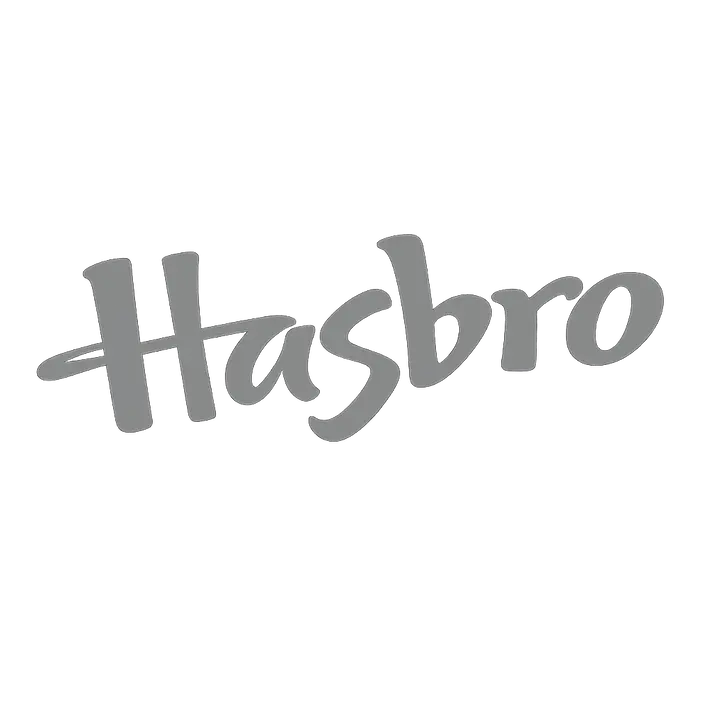 Hasbro