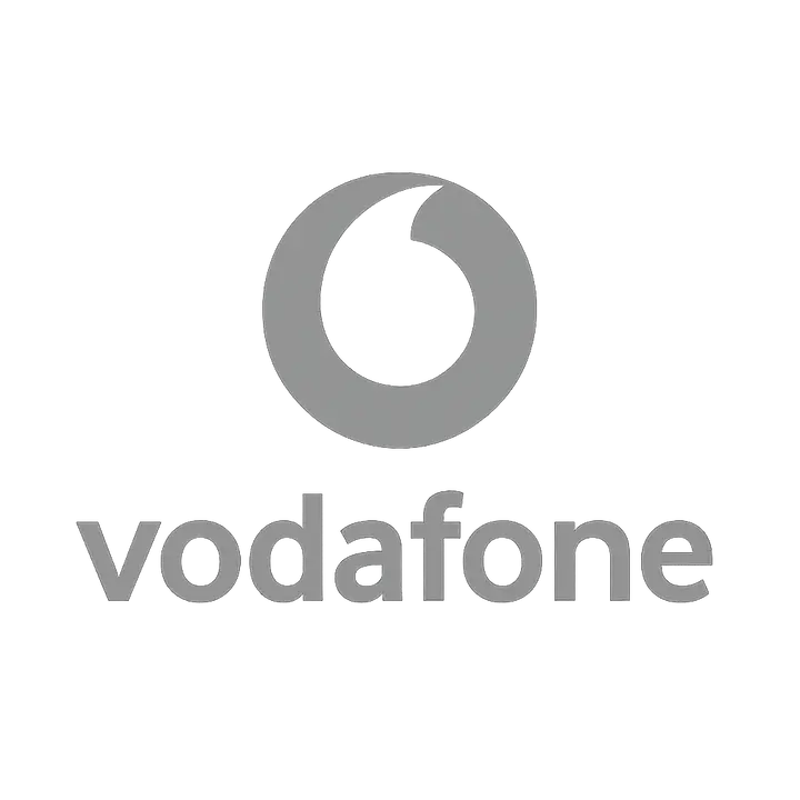 Vodafone