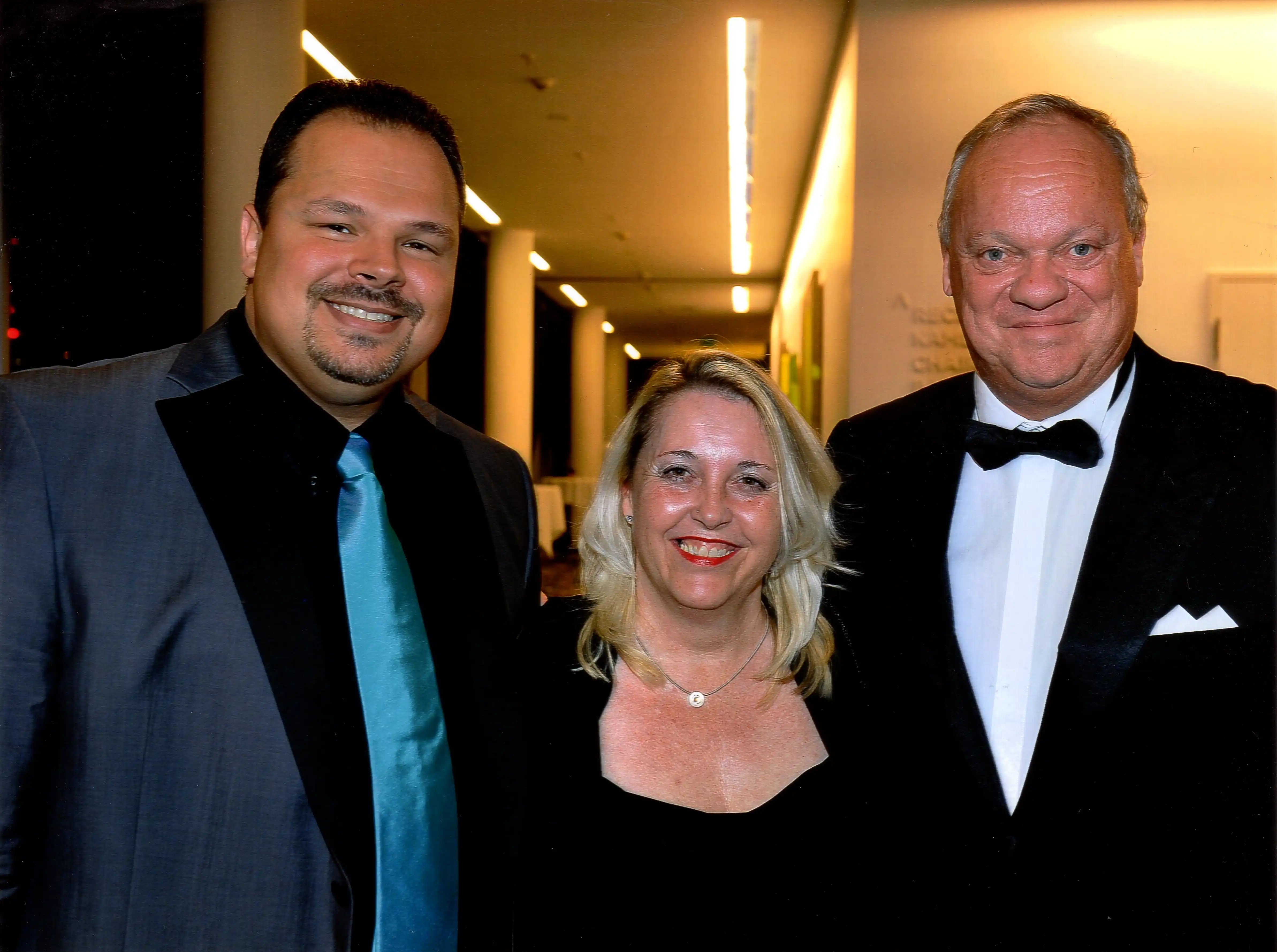 FLYandHELP Gala (10)