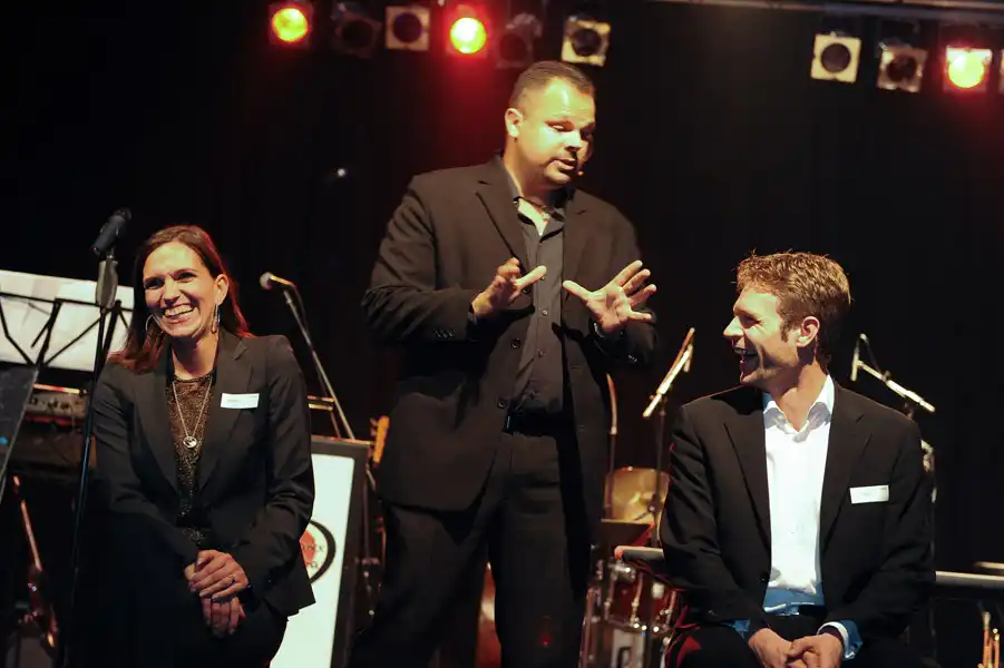 Firmenevent Ebase (10)