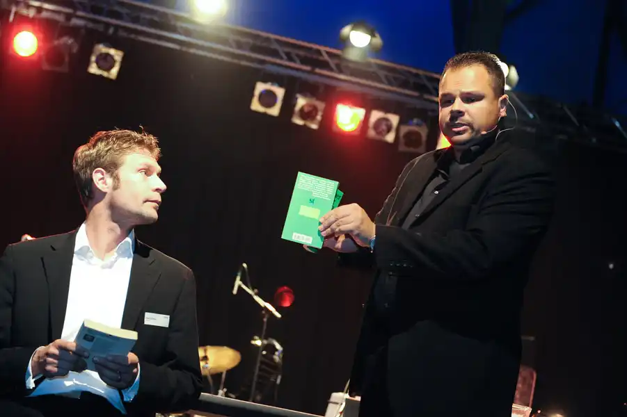 Firmenevent Ebase (11)