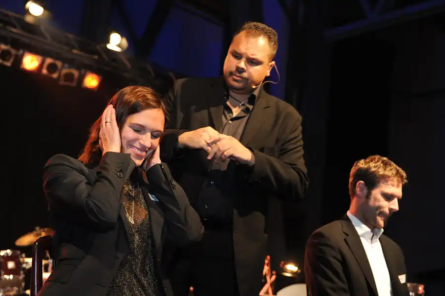 Firmenevent Ebase (12)