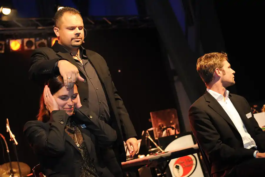 Firmenevent Ebase (13)