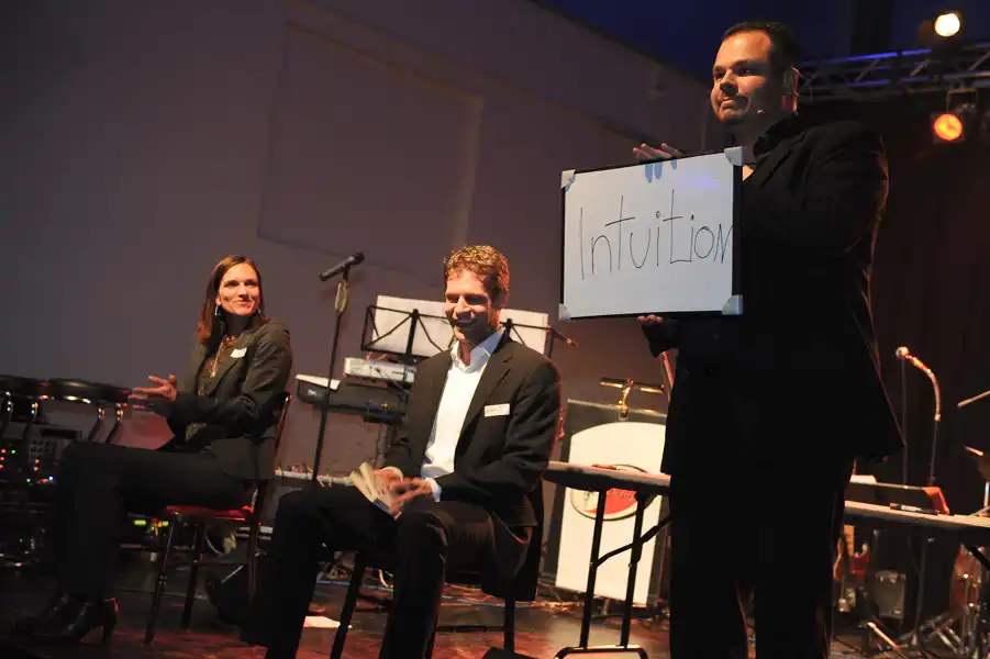 Firmenevent Ebase (14)