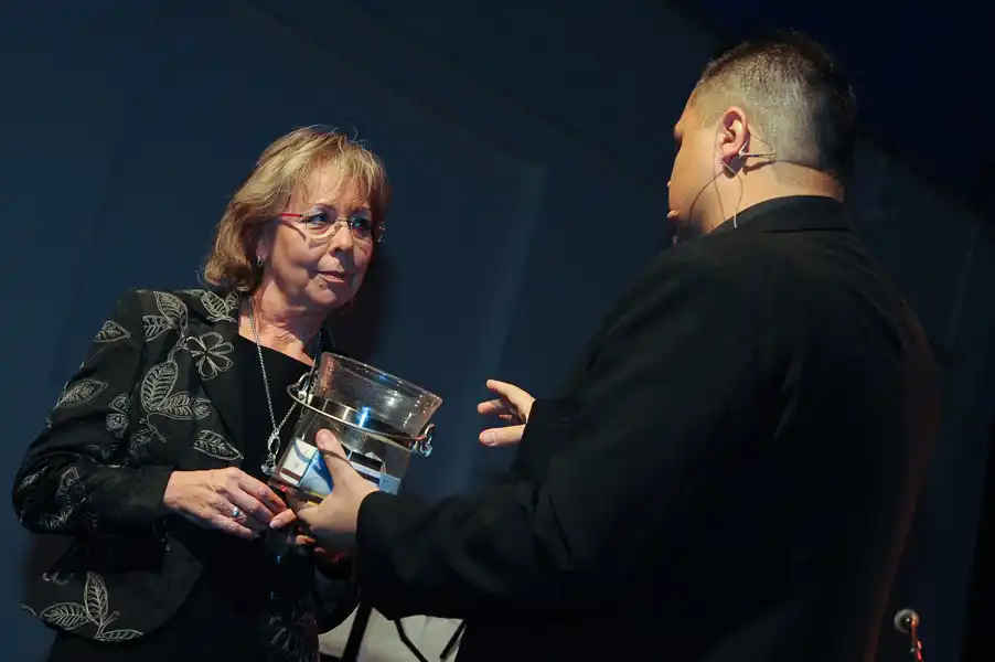 Firmenevent Ebase (15)