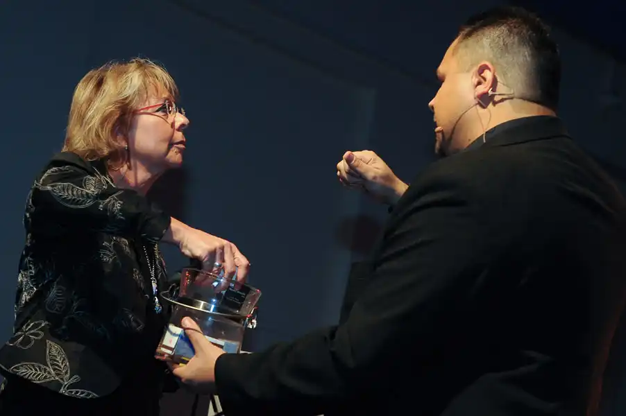 Firmenevent Ebase (16)