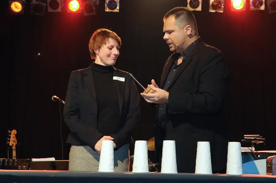 Firmenevent Ebase (17)