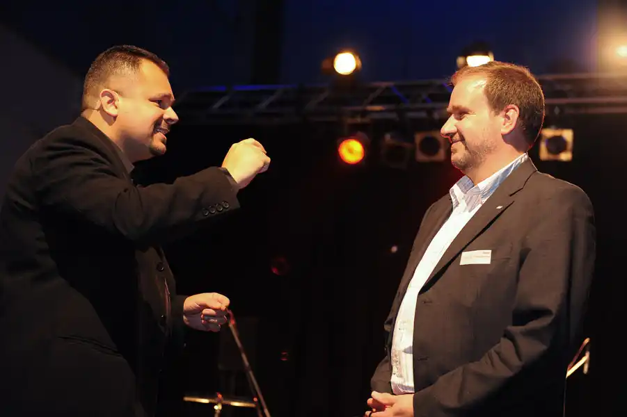 Firmenevent Ebase (7)