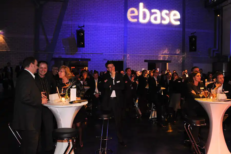 Firmenevent Ebase (8)