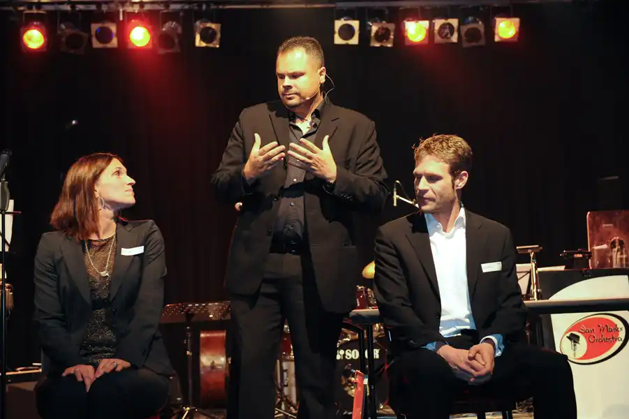 Firmenevent Ebase (9)