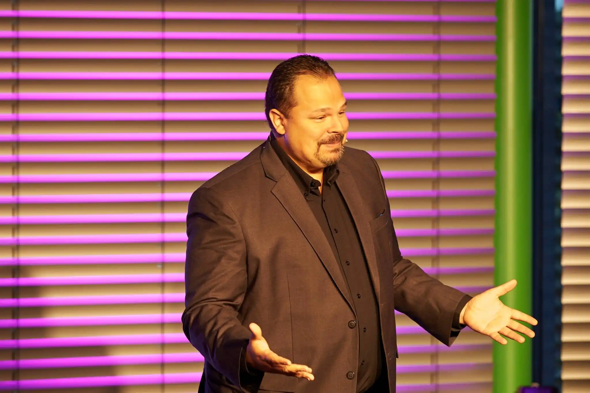 Firmenevent Datev (1)