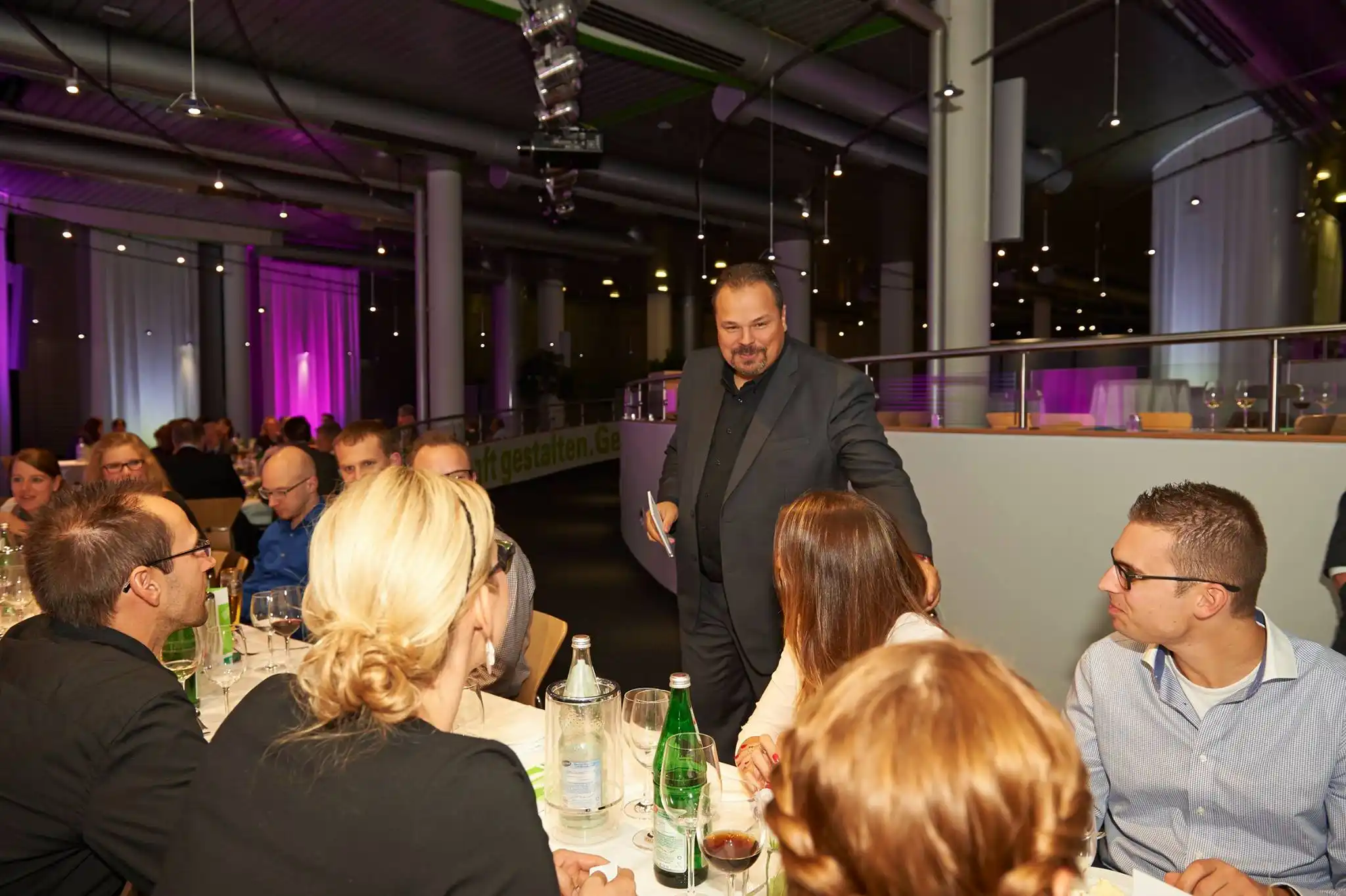 Firmenevent Datev (13)