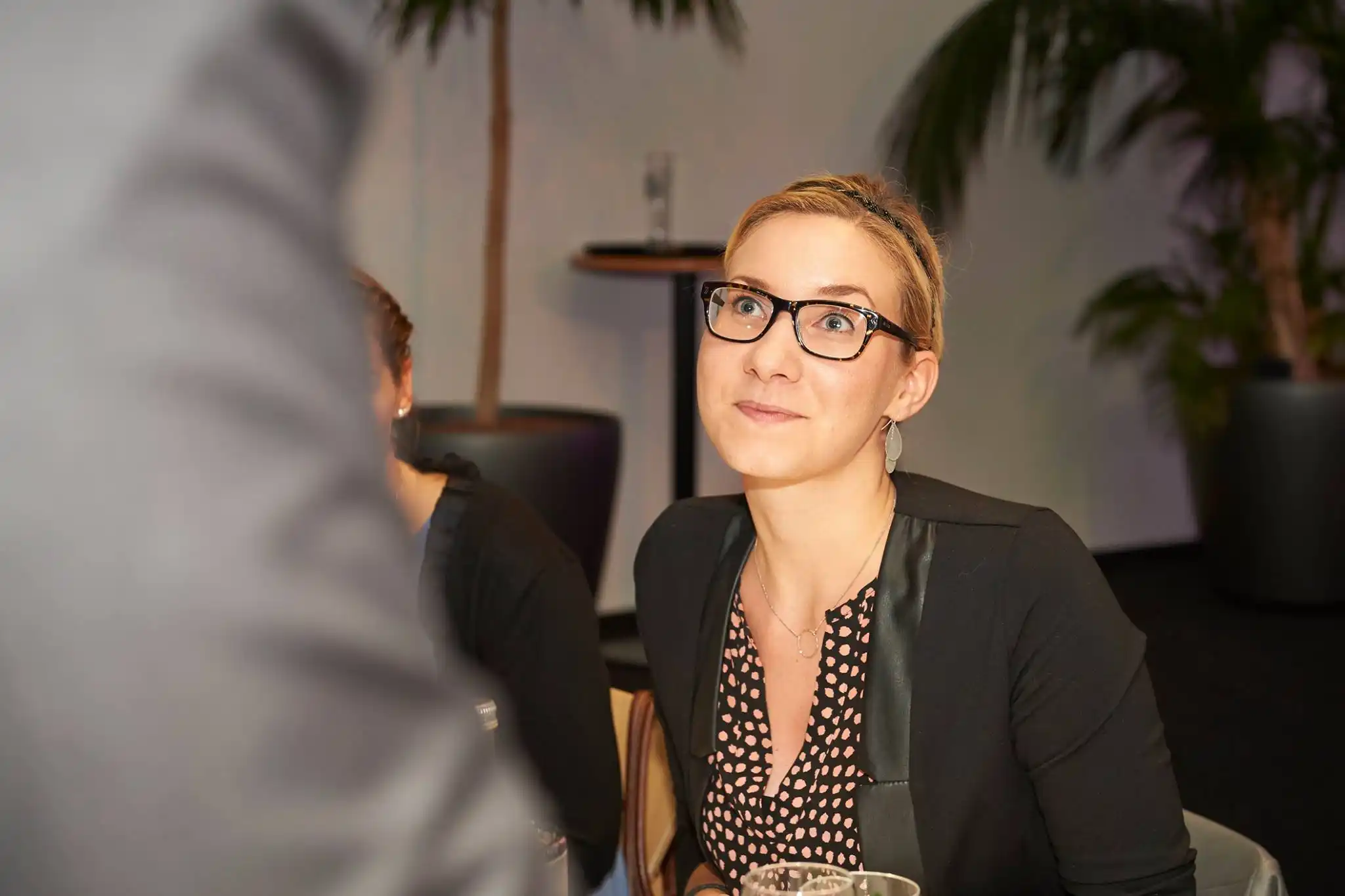 Firmenevent Datev (15)