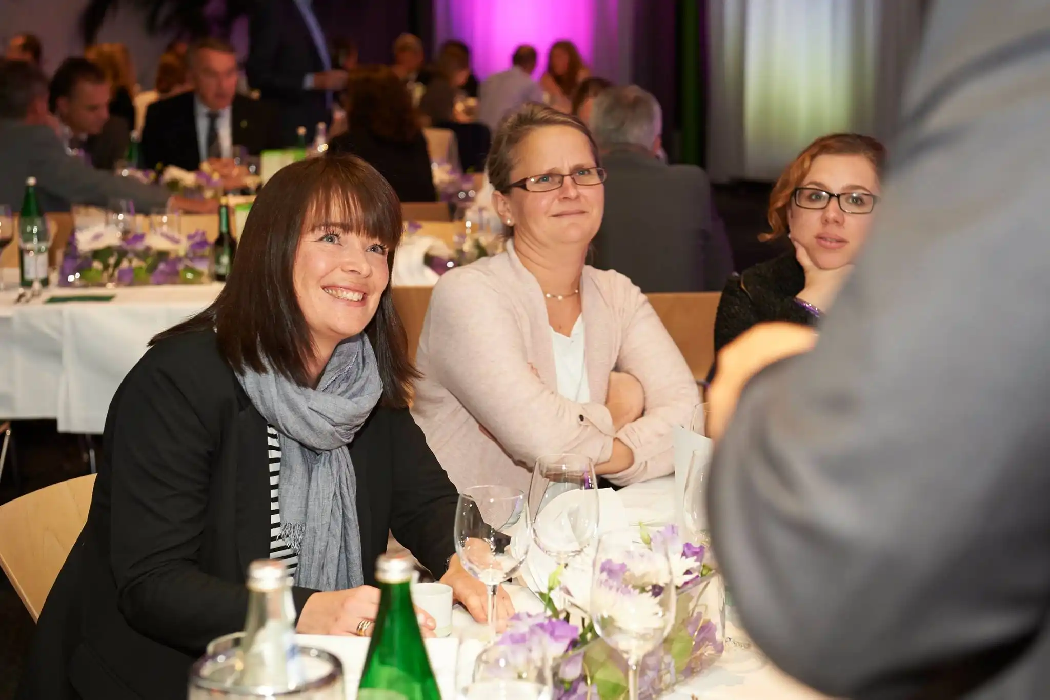 Firmenevent Datev (16)