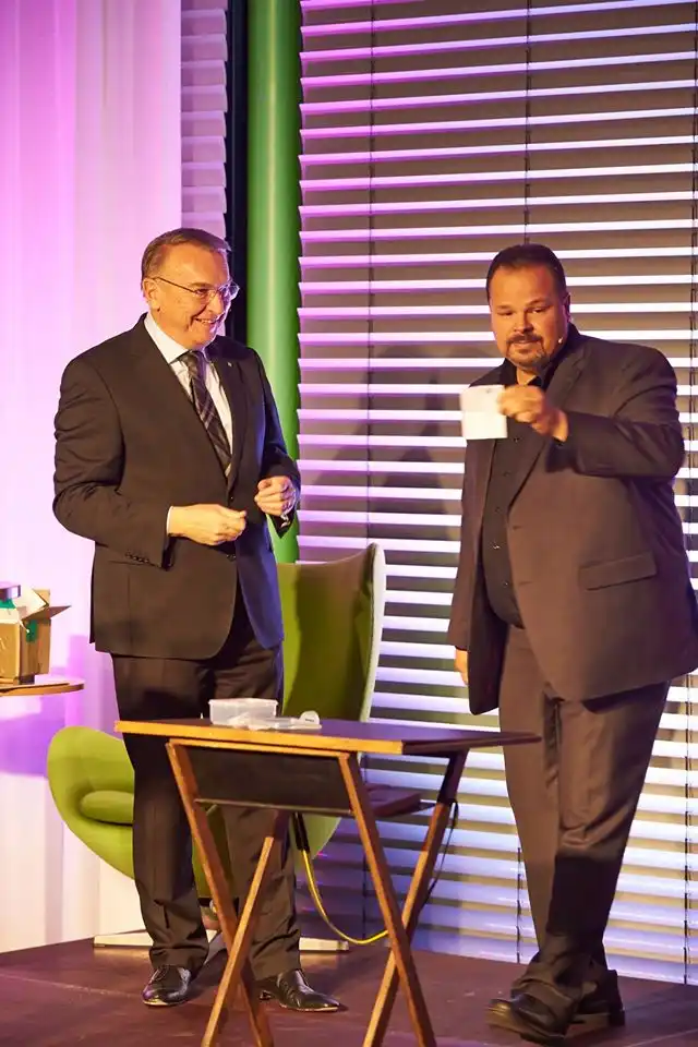 Firmenevent Datev (8)